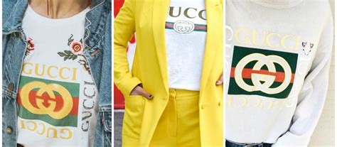 where to buy gucci clothes in michigan